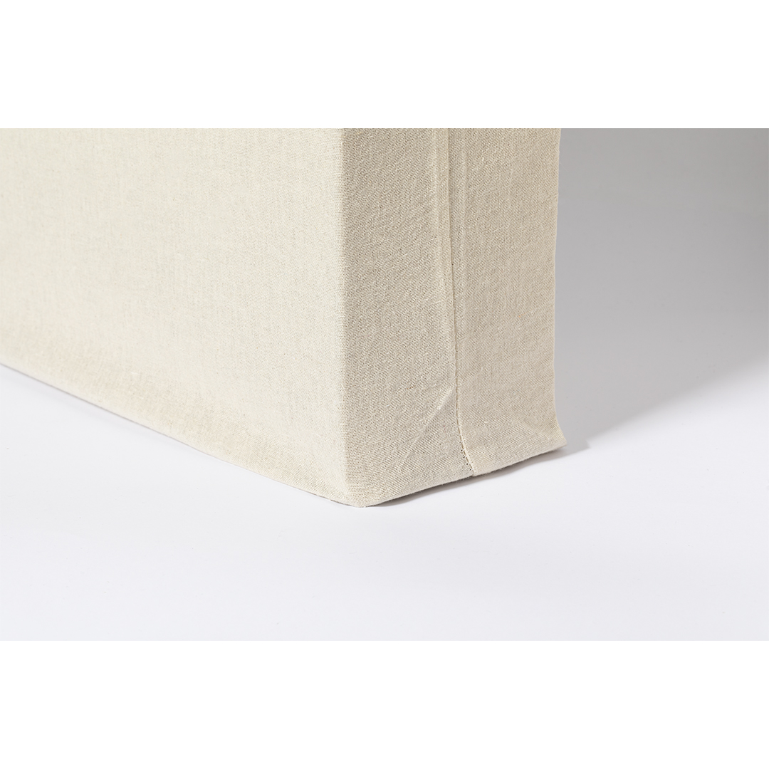 Bolsa 4
