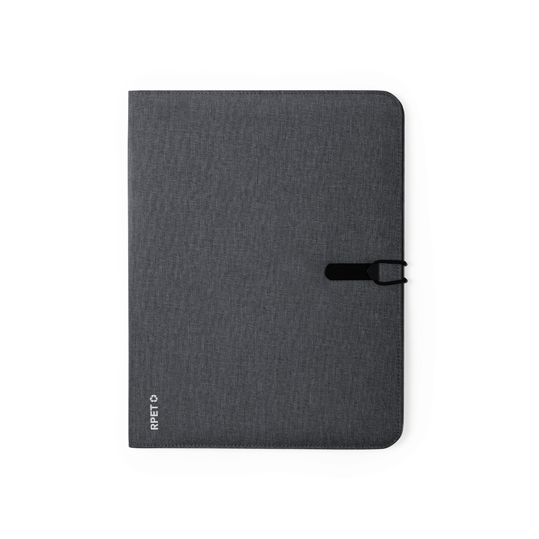 Carpeta Sorgax - Imagen 8