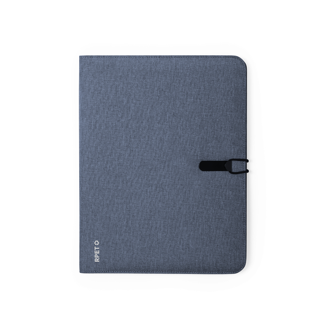 Carpeta Sorgax - Imagen 7