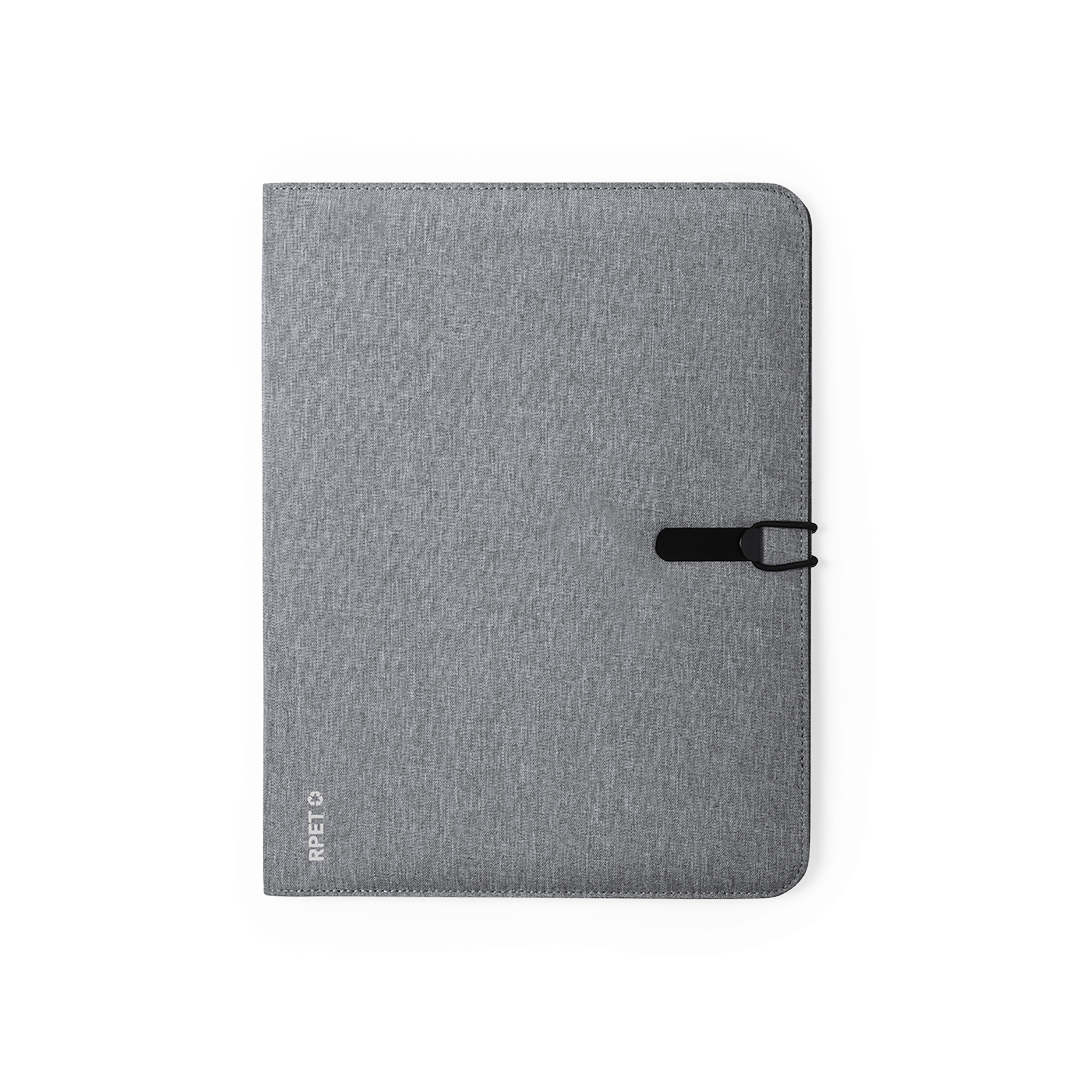 Carpeta Sorgax - Imagen 6