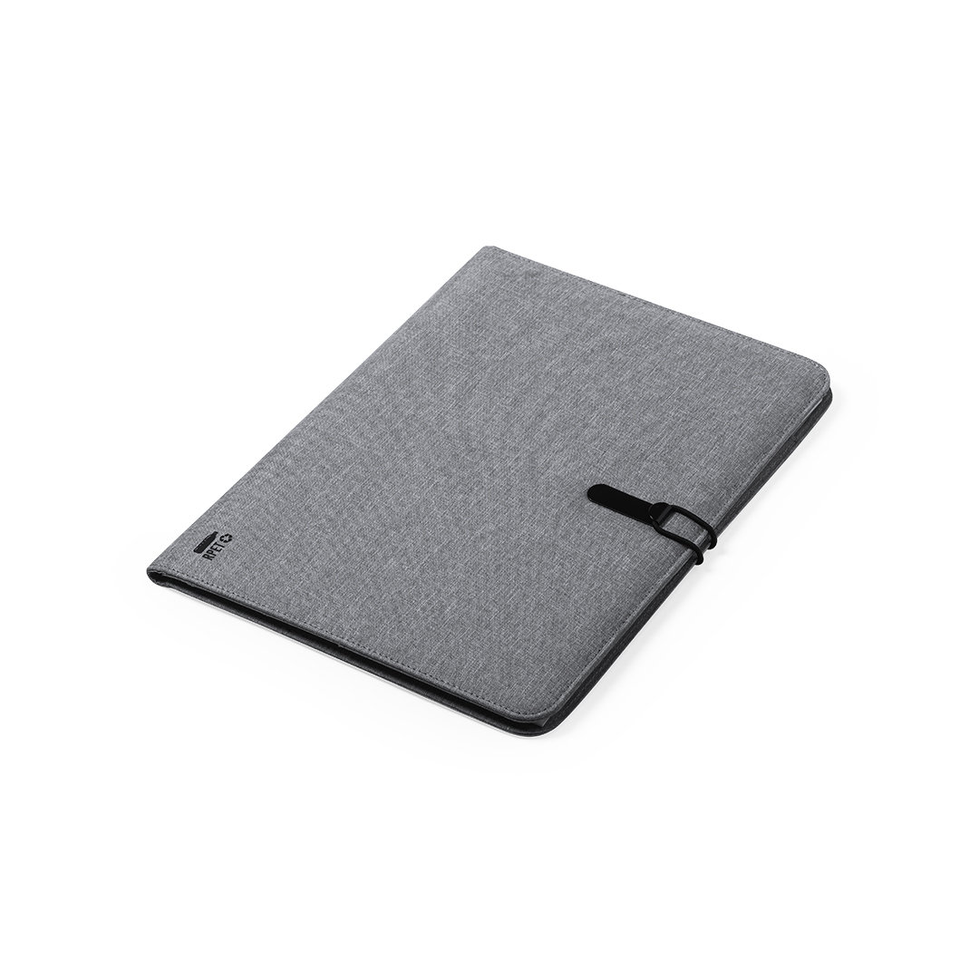 Carpeta 2