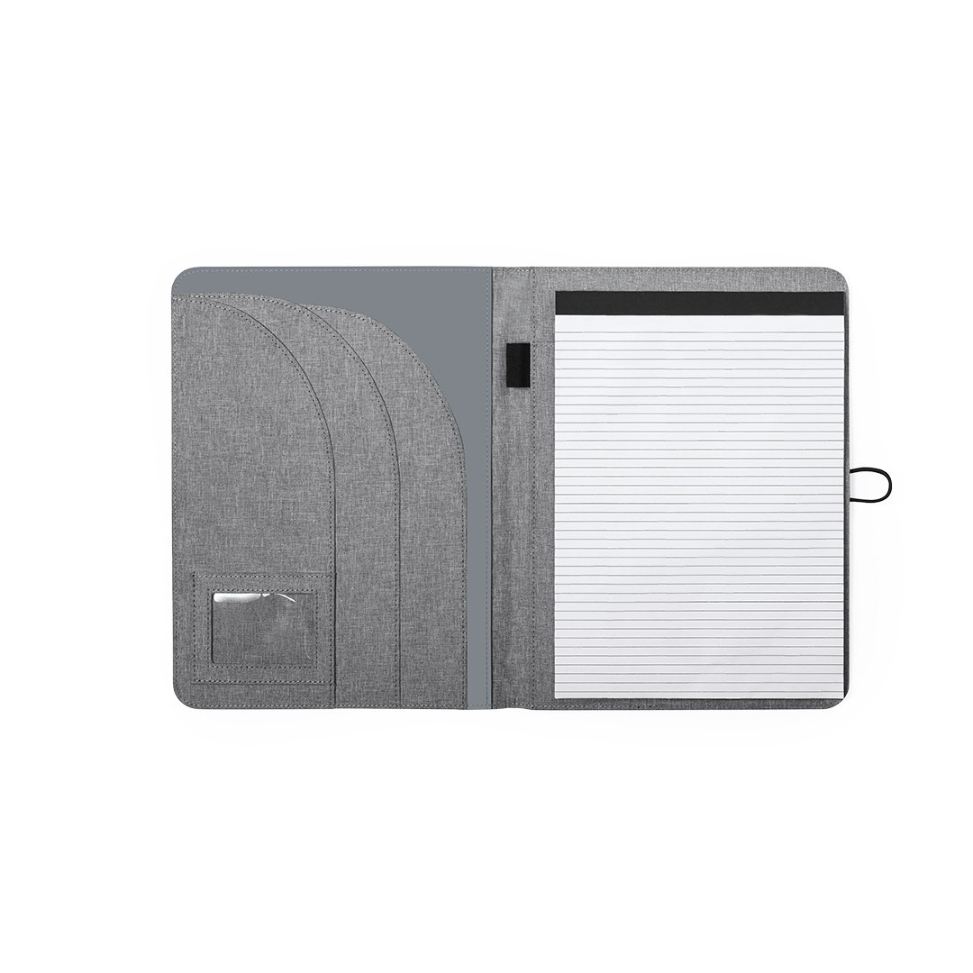 Carpeta 3