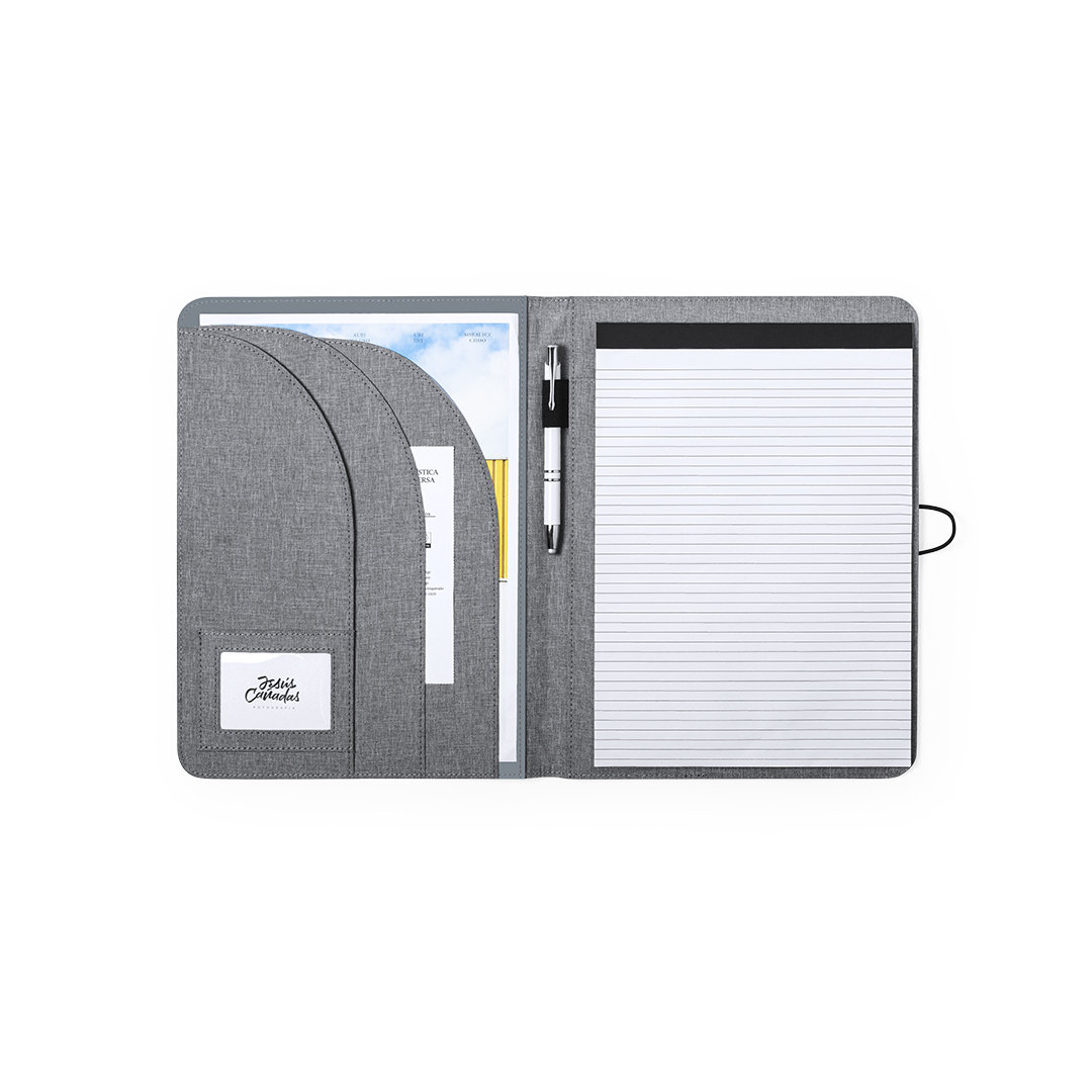 Carpeta 4