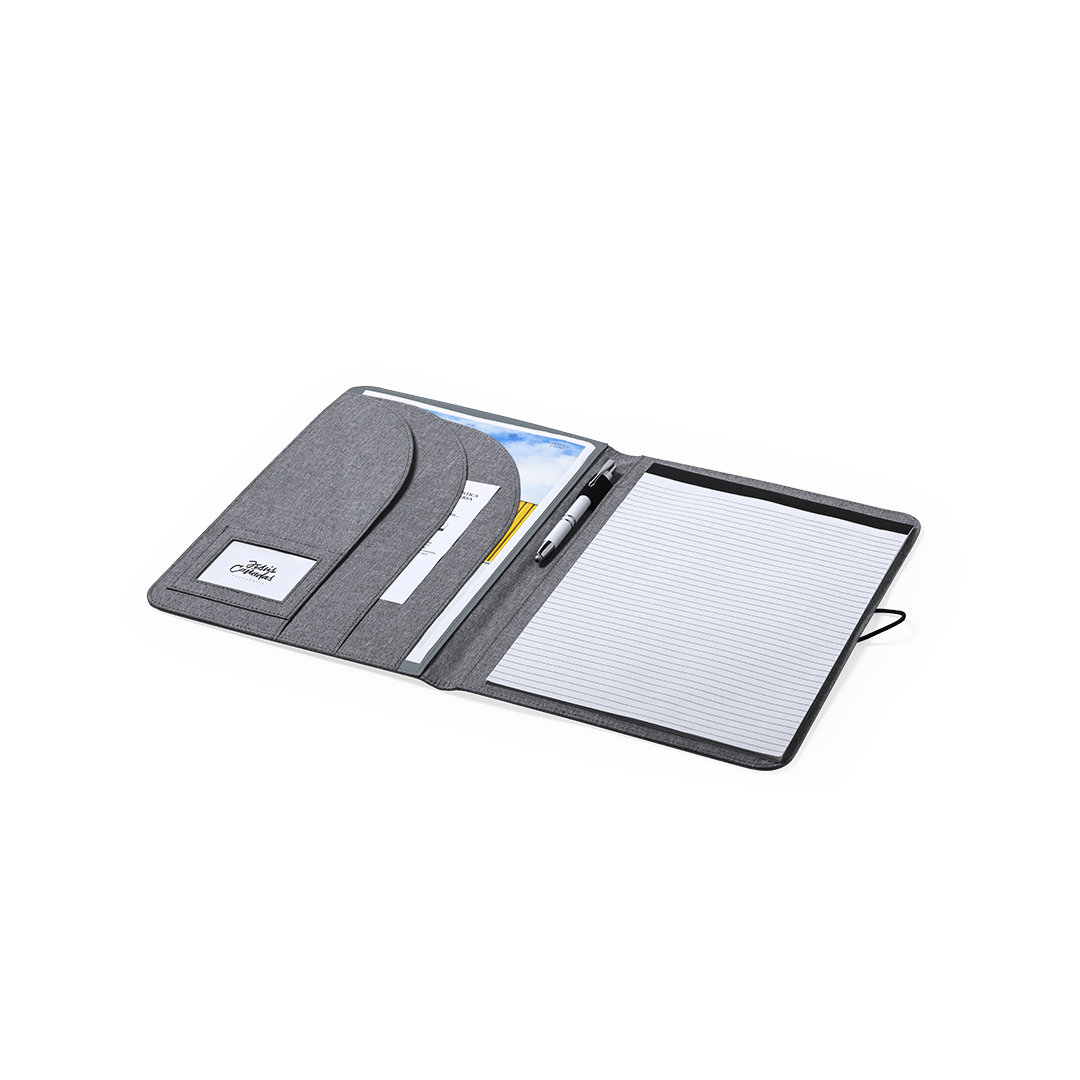 Carpeta 5