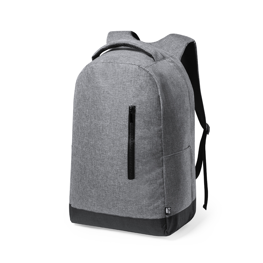 Mochila Antirrobo