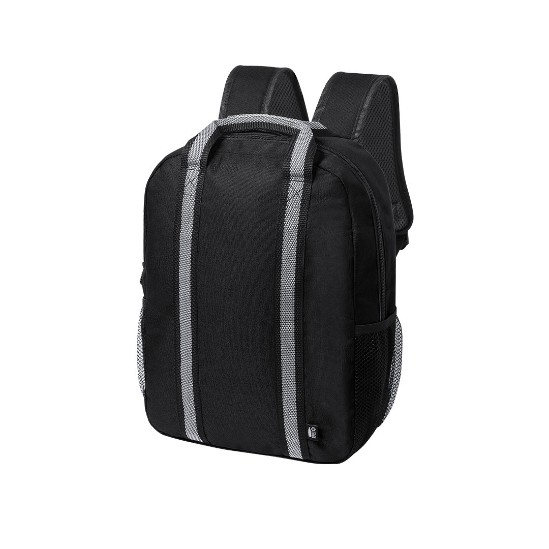 Mochila Fabax - Imagen 6