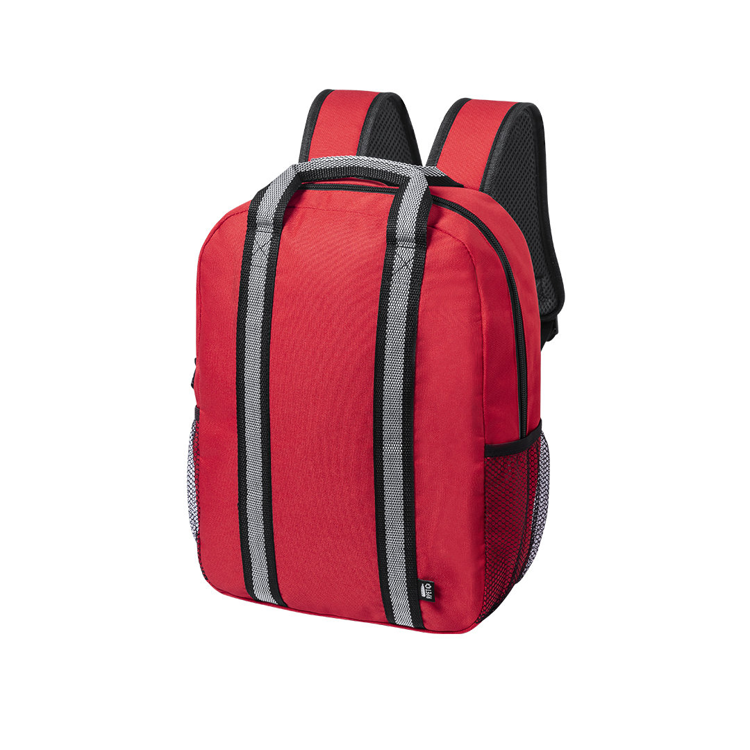 Mochila Fabax - Imagen 7