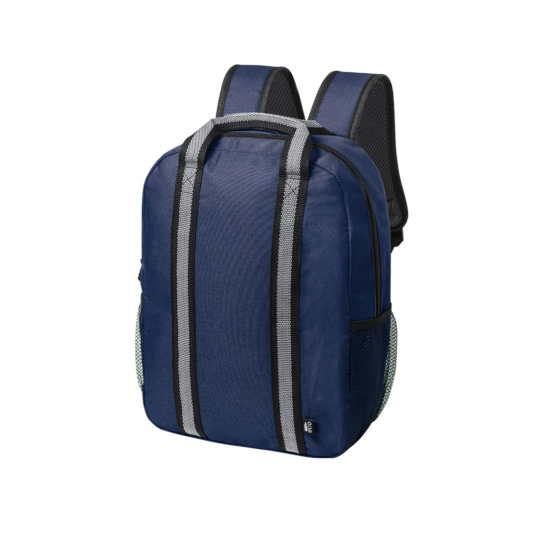 Mochila Fabax - Imagen 5