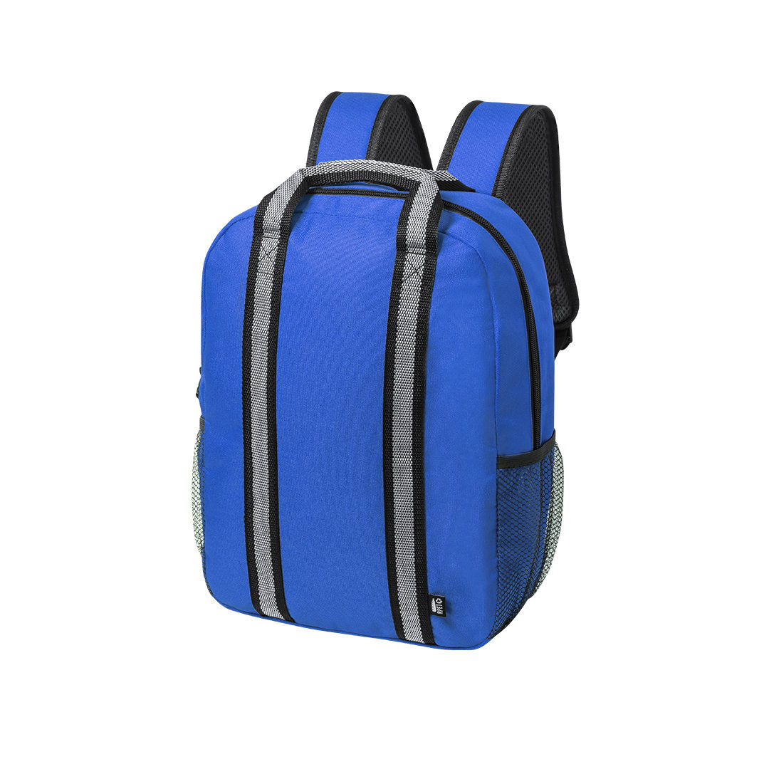 Mochila Fabax - Imagen 4