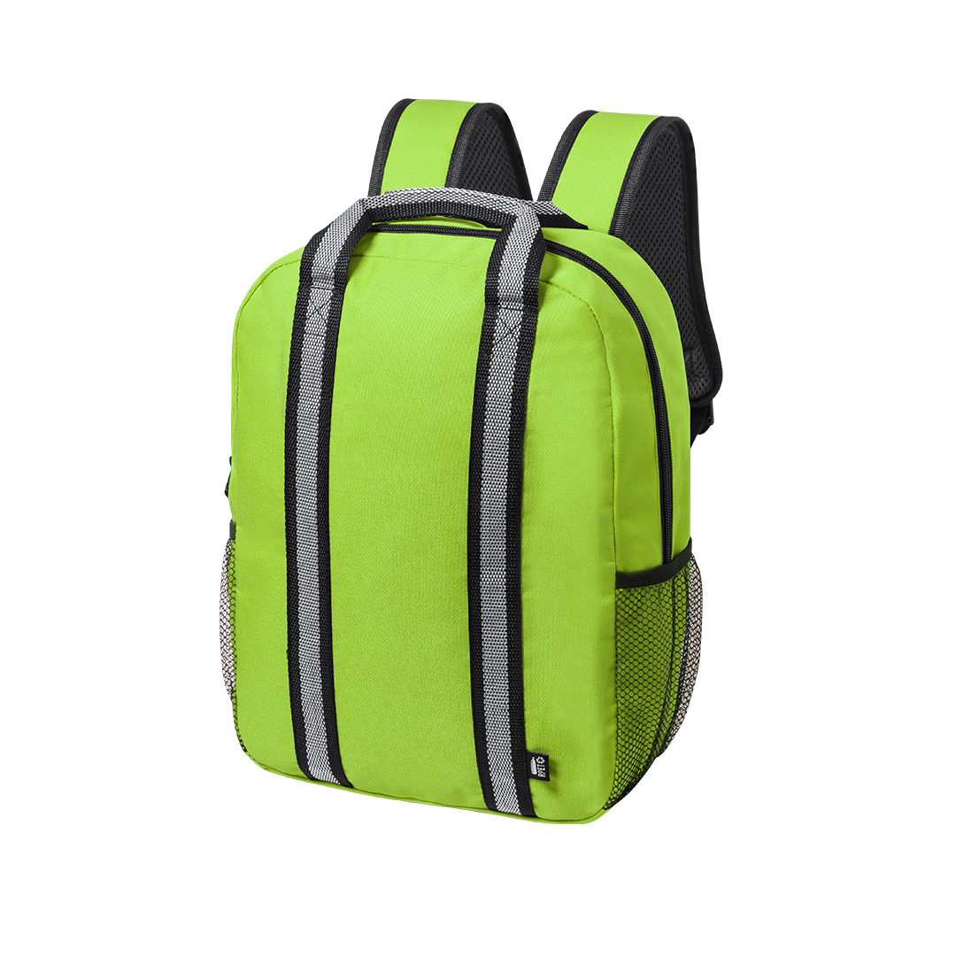 Mochila 2