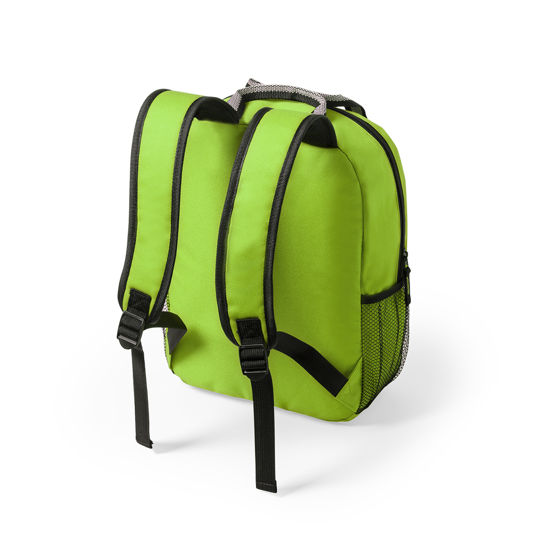 Mochila 3