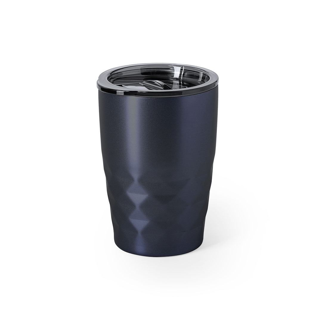 Vaso Térmico Blur - Imagen 11