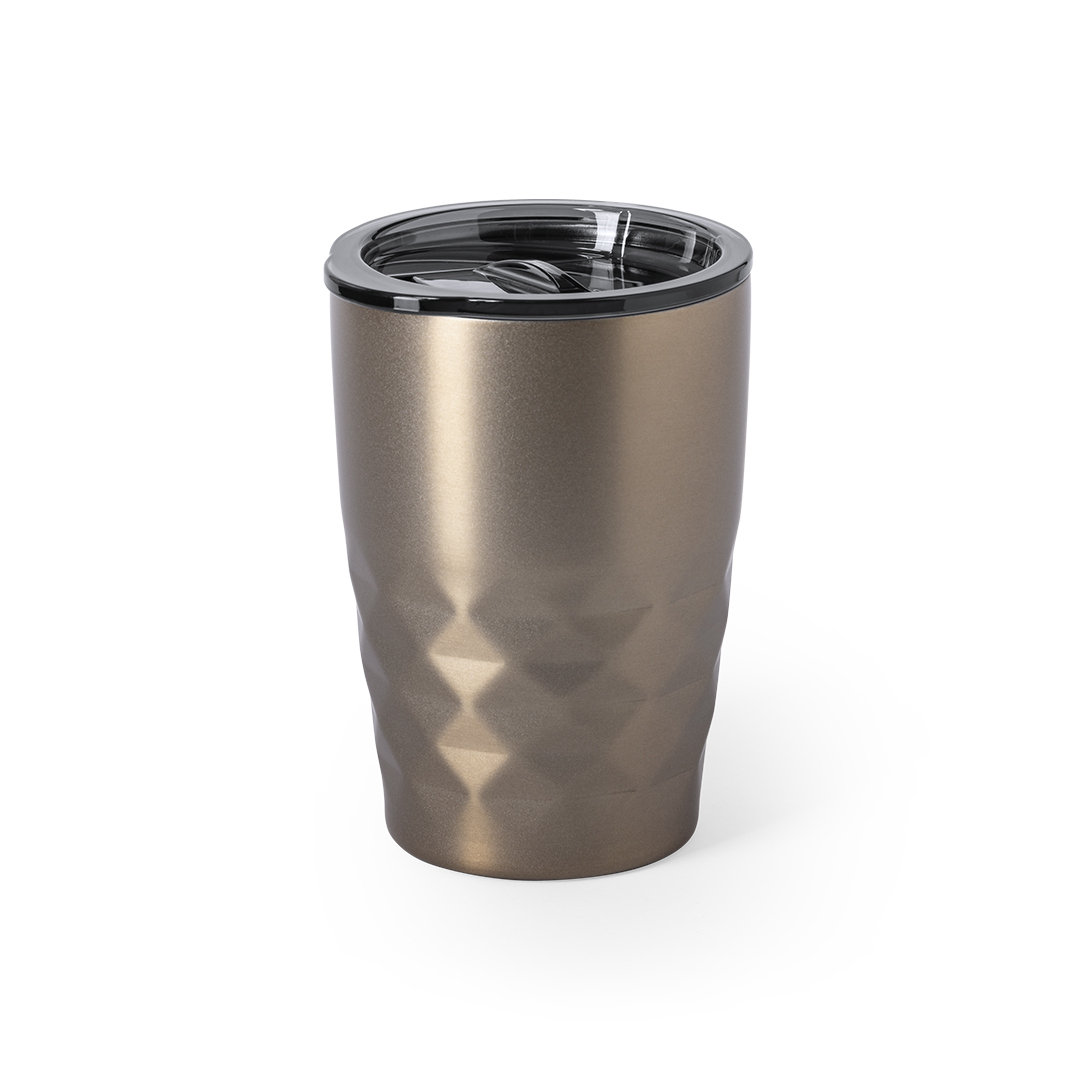 Vaso Térmico Blur - Imagen 8