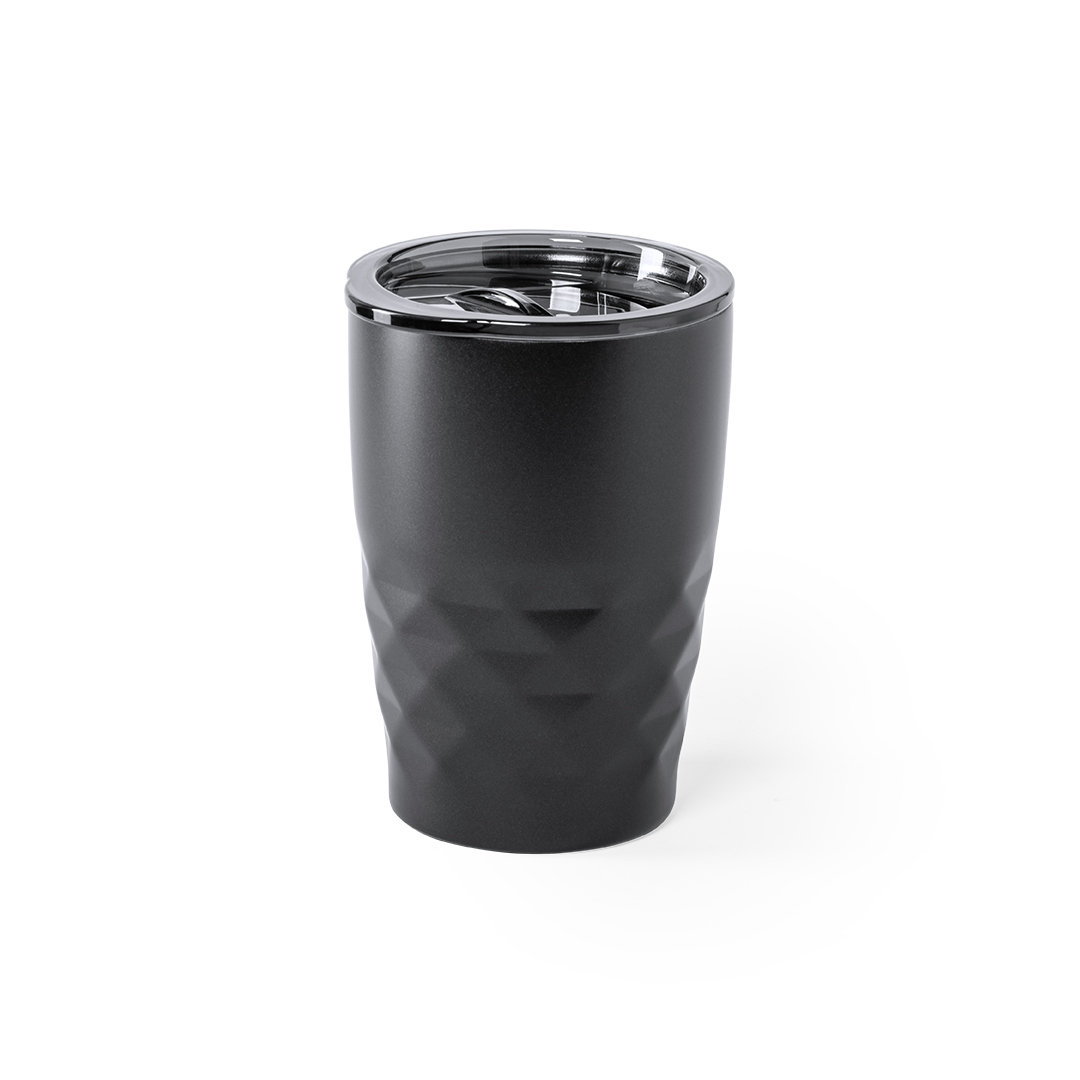 Vaso Térmico 2
