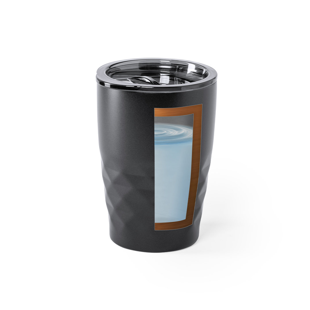 Vaso Térmico 3