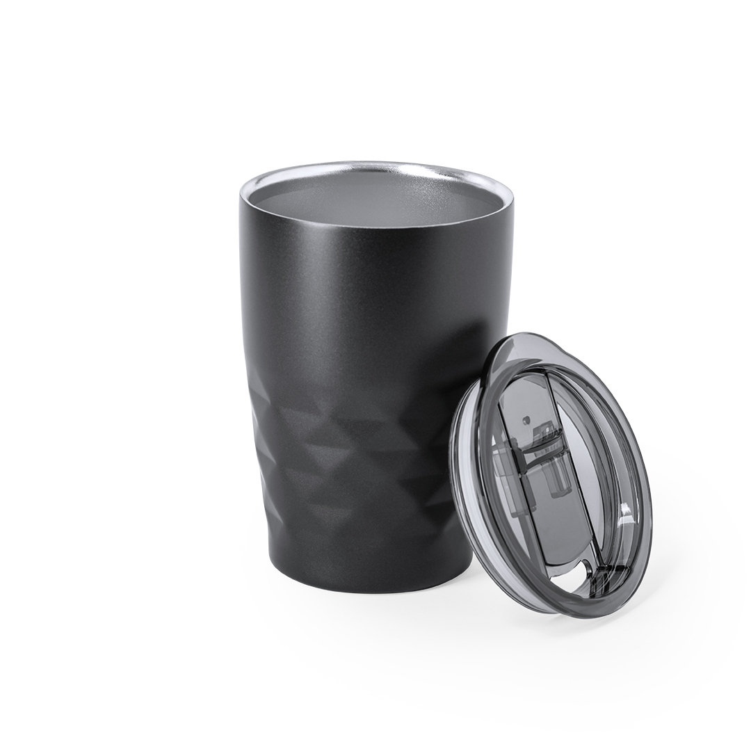 Vaso Térmico 4