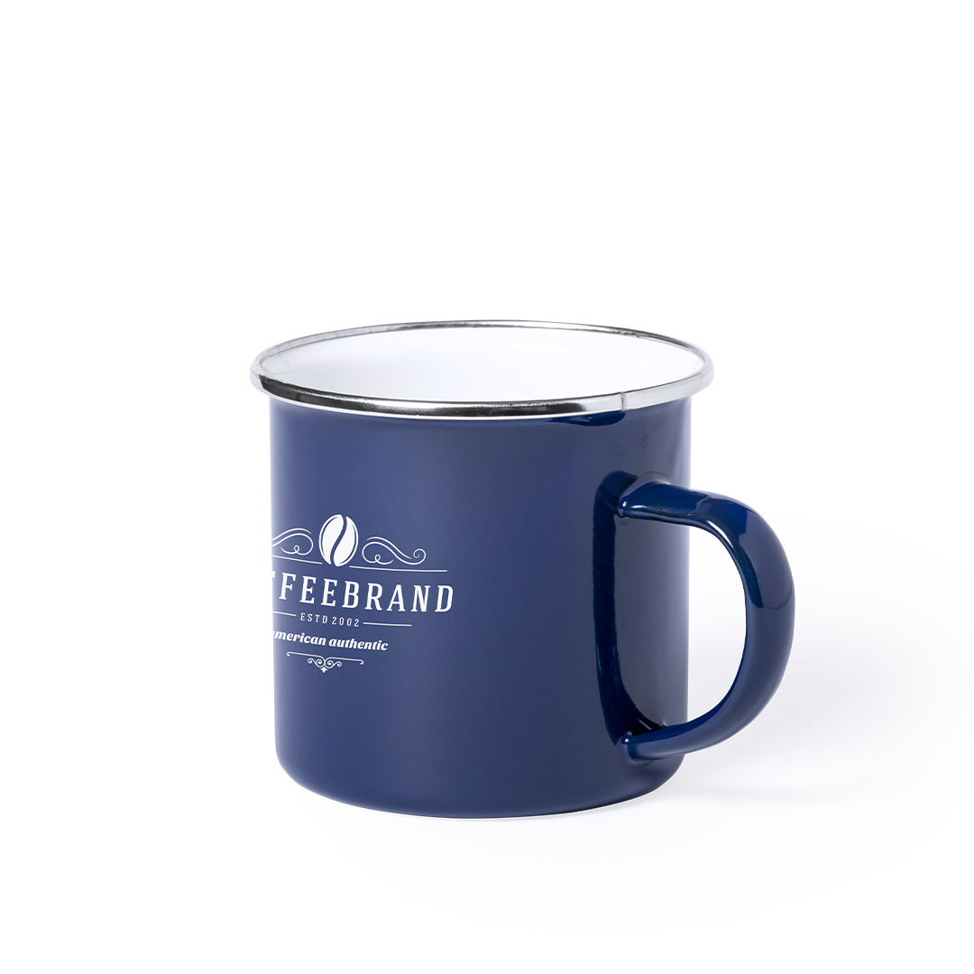 Taza