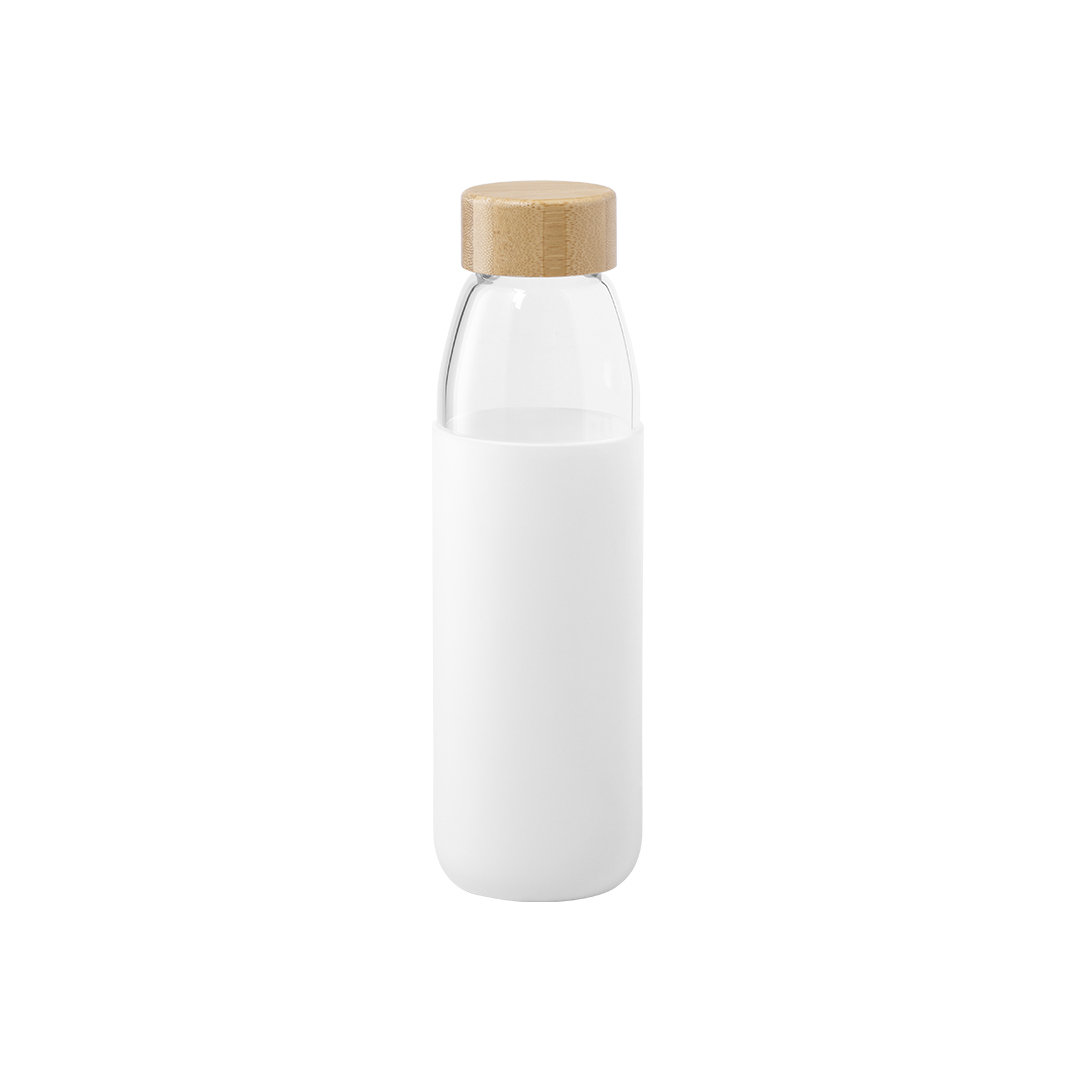 Bidón Teltox - Imagen 5