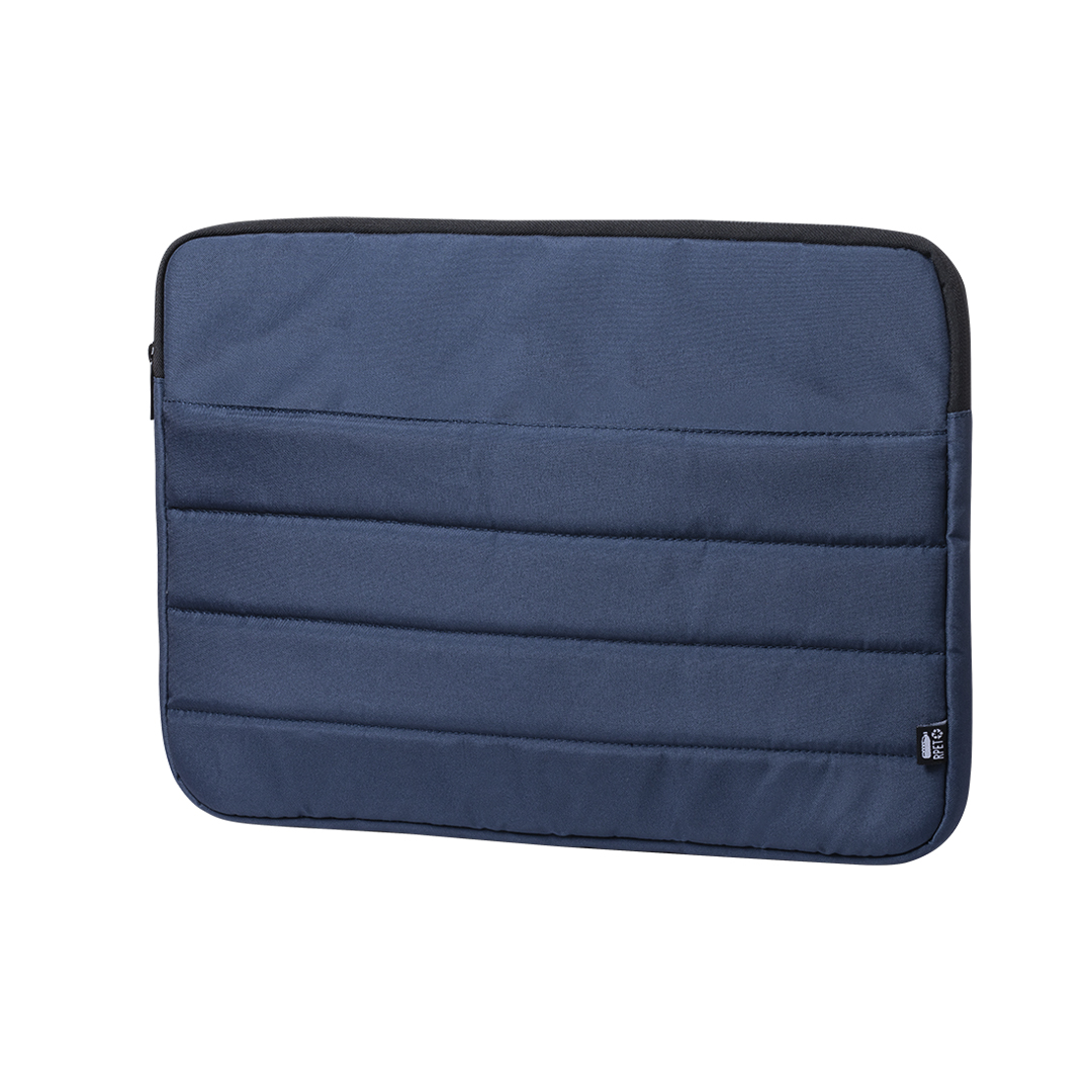 Funda Ordenador Portátil
