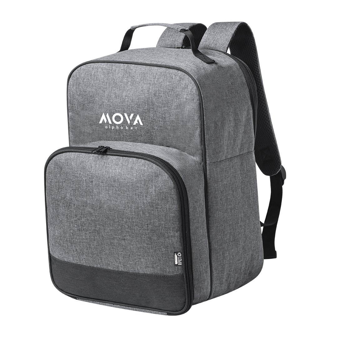 Mochila Nevera Picnic 2