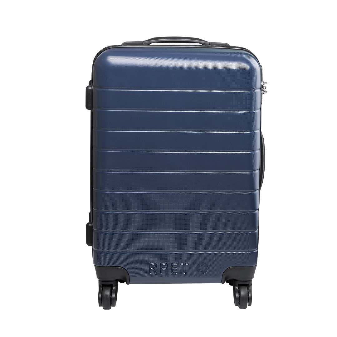 Trolley Dacrux - Imagen 6