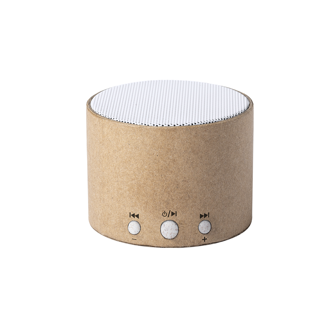 Altavoz Crapin - Imagen 4