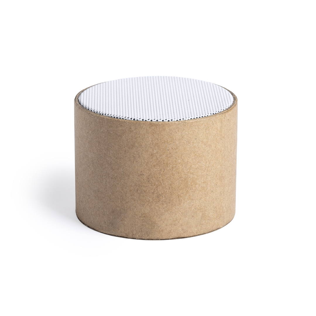 Altavoz 3