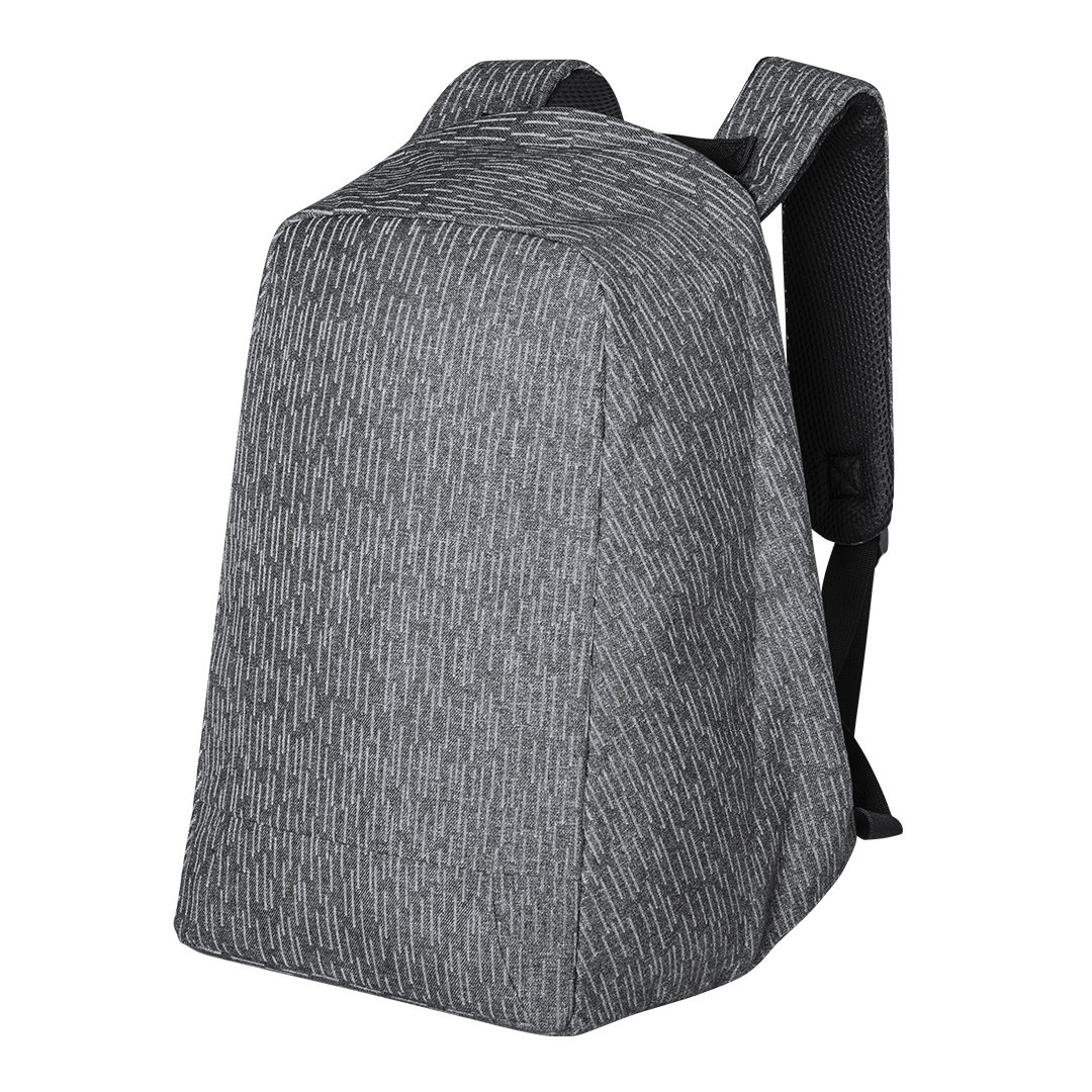 Mochila Antirrobo 2