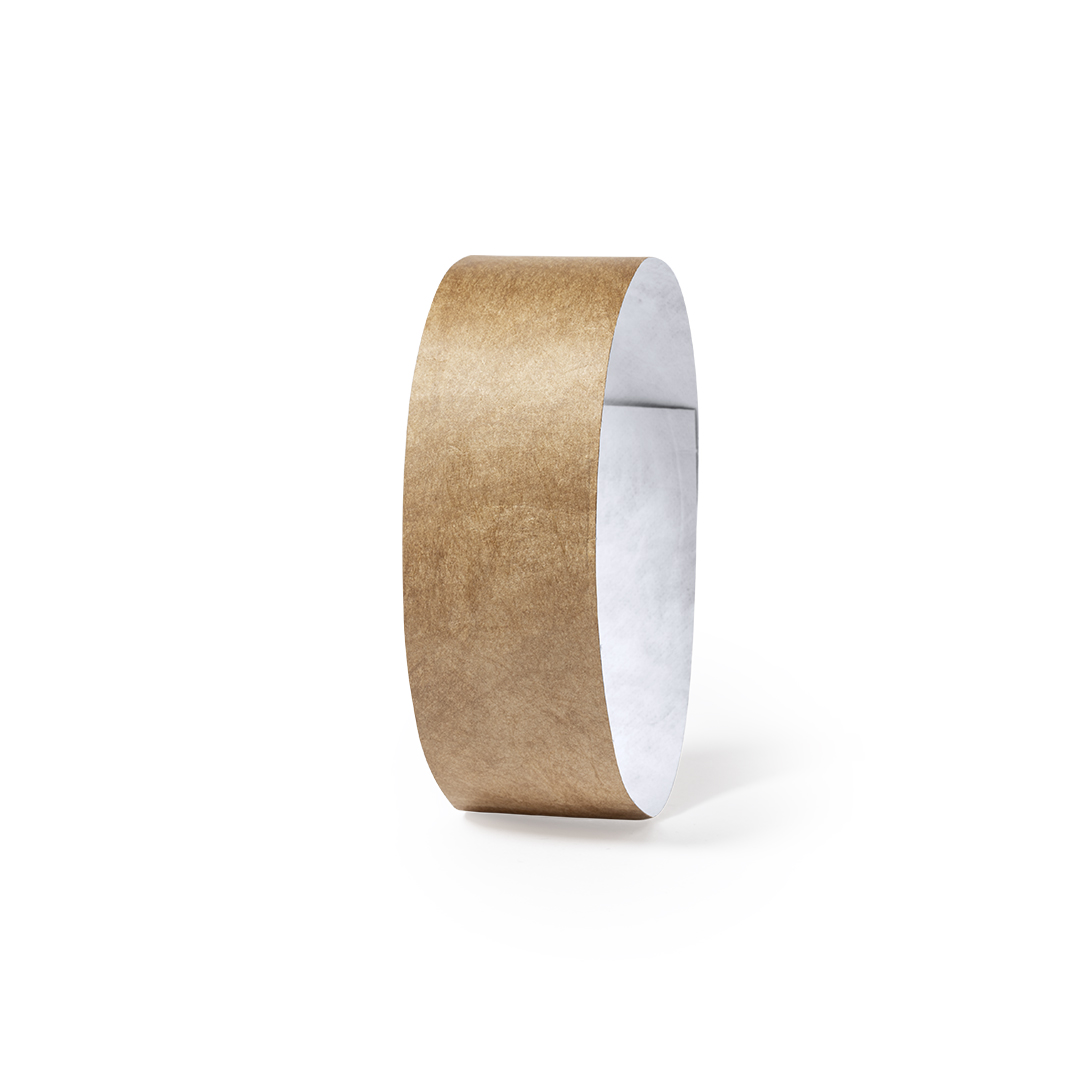 Pulsera