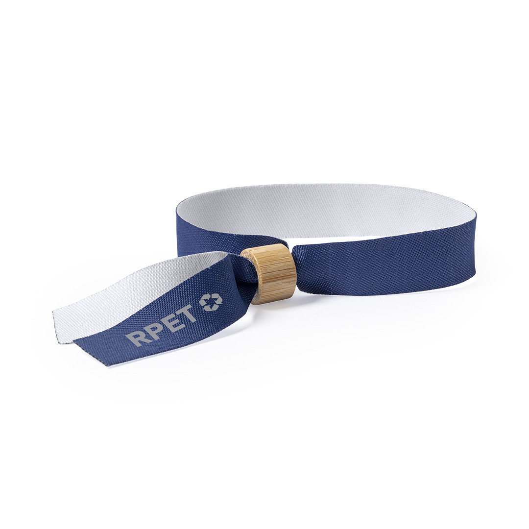 Pulsera 3