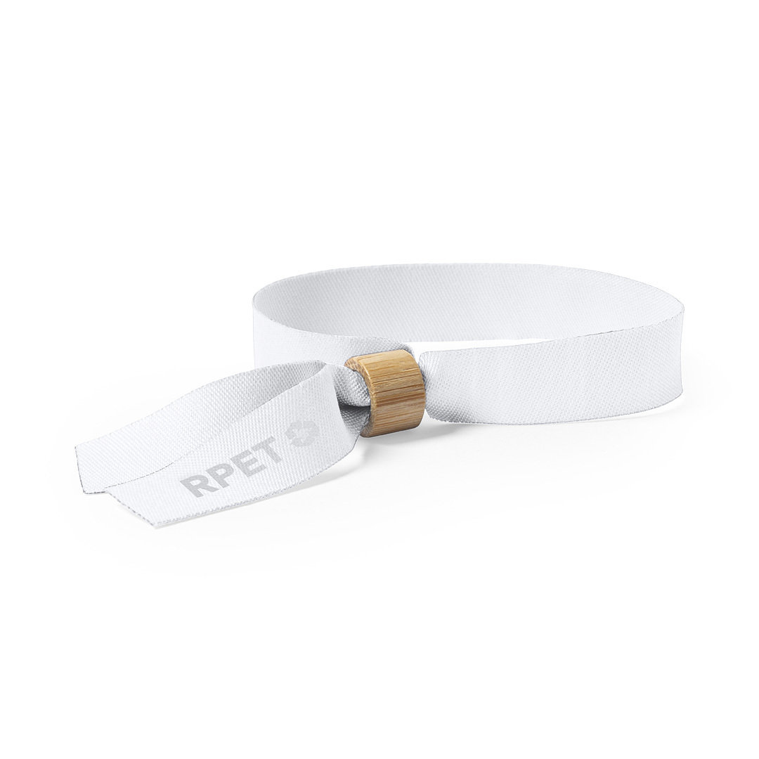Pulsera 4