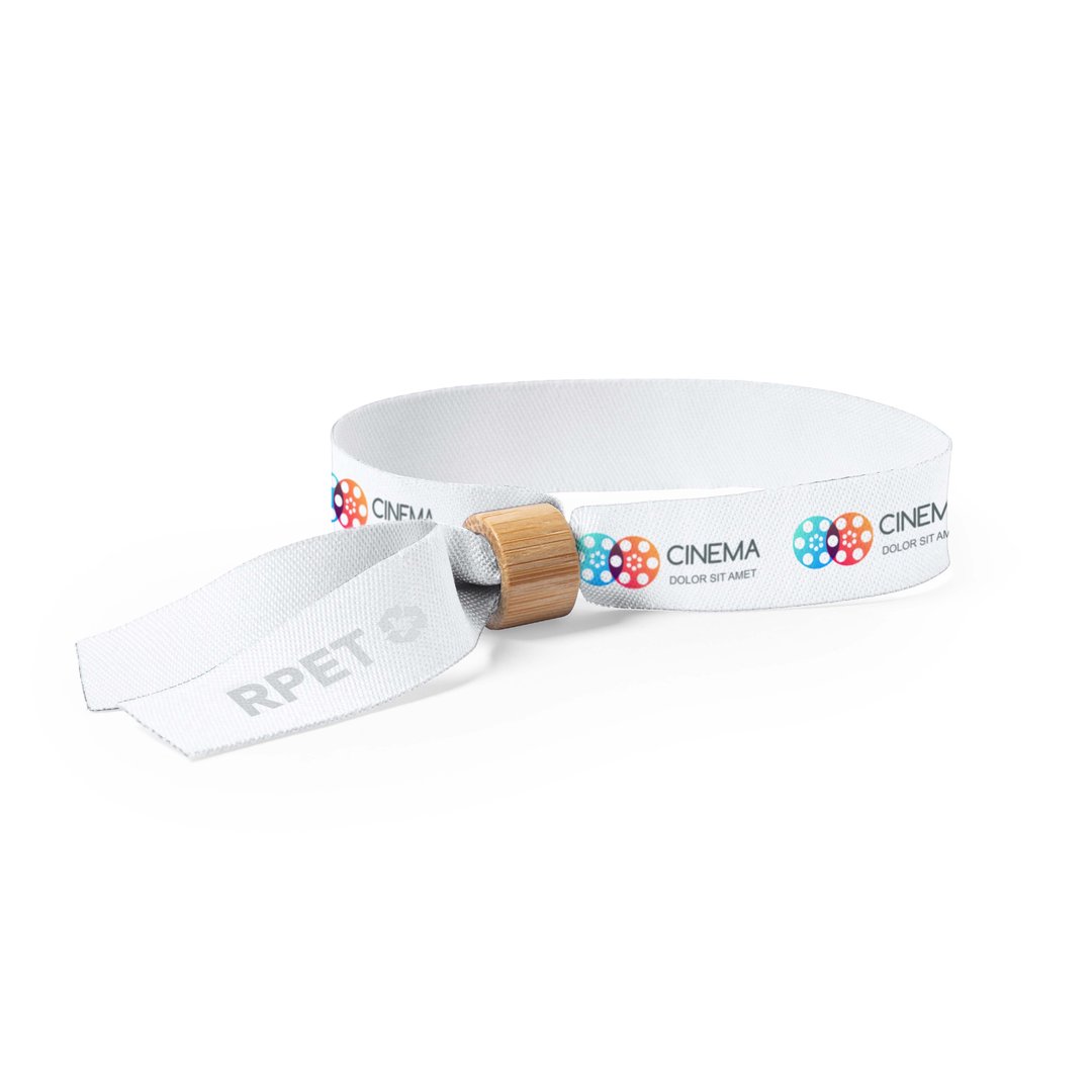 Pulsera 5