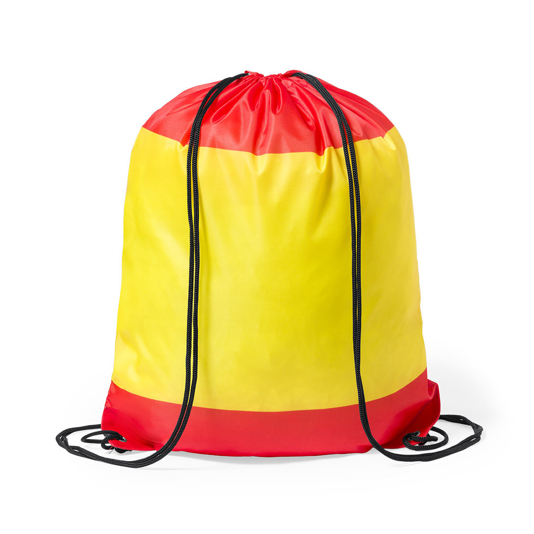 Mochila 2