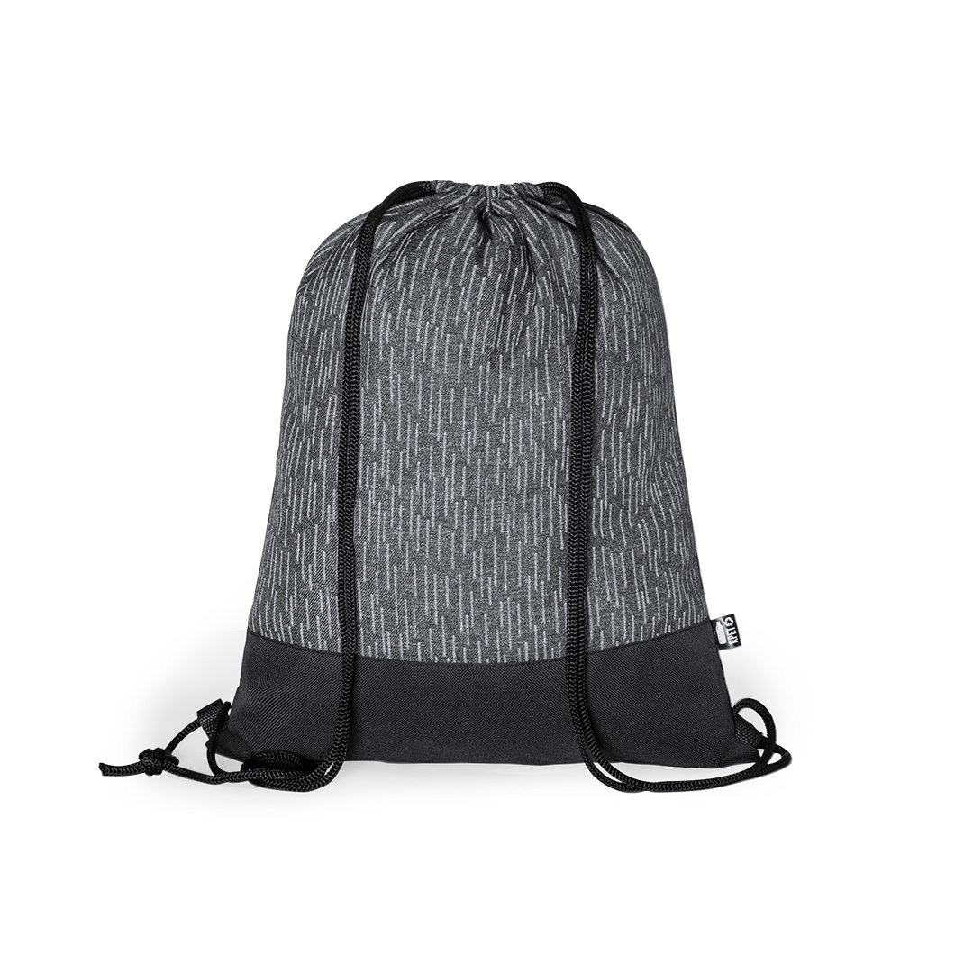 Mochila 2