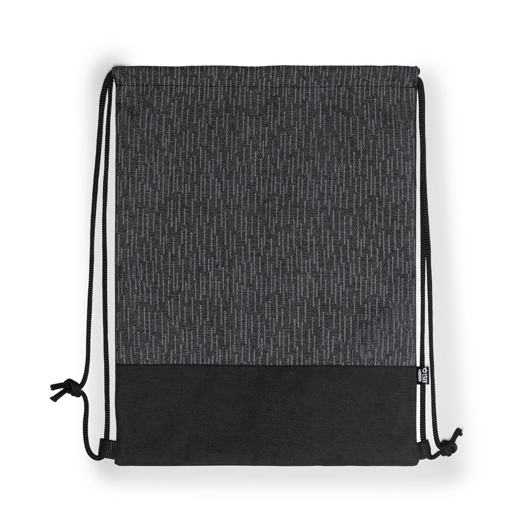 Mochila 4