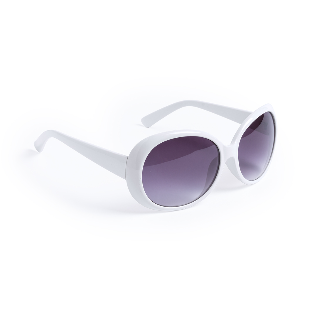 Gafas Sol Bella - Imagen 7