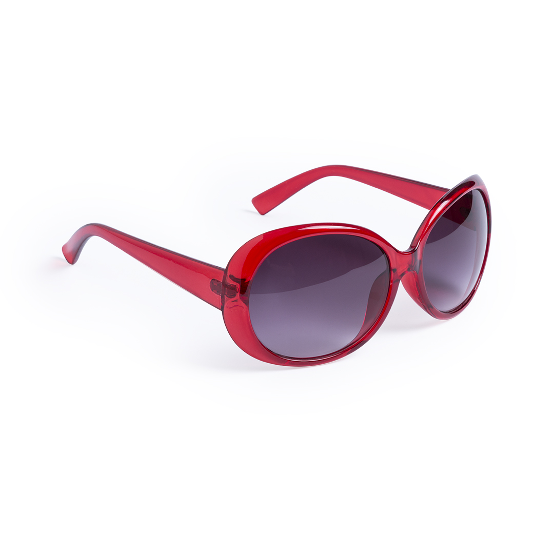 Gafas Sol Bella - Imagen 8