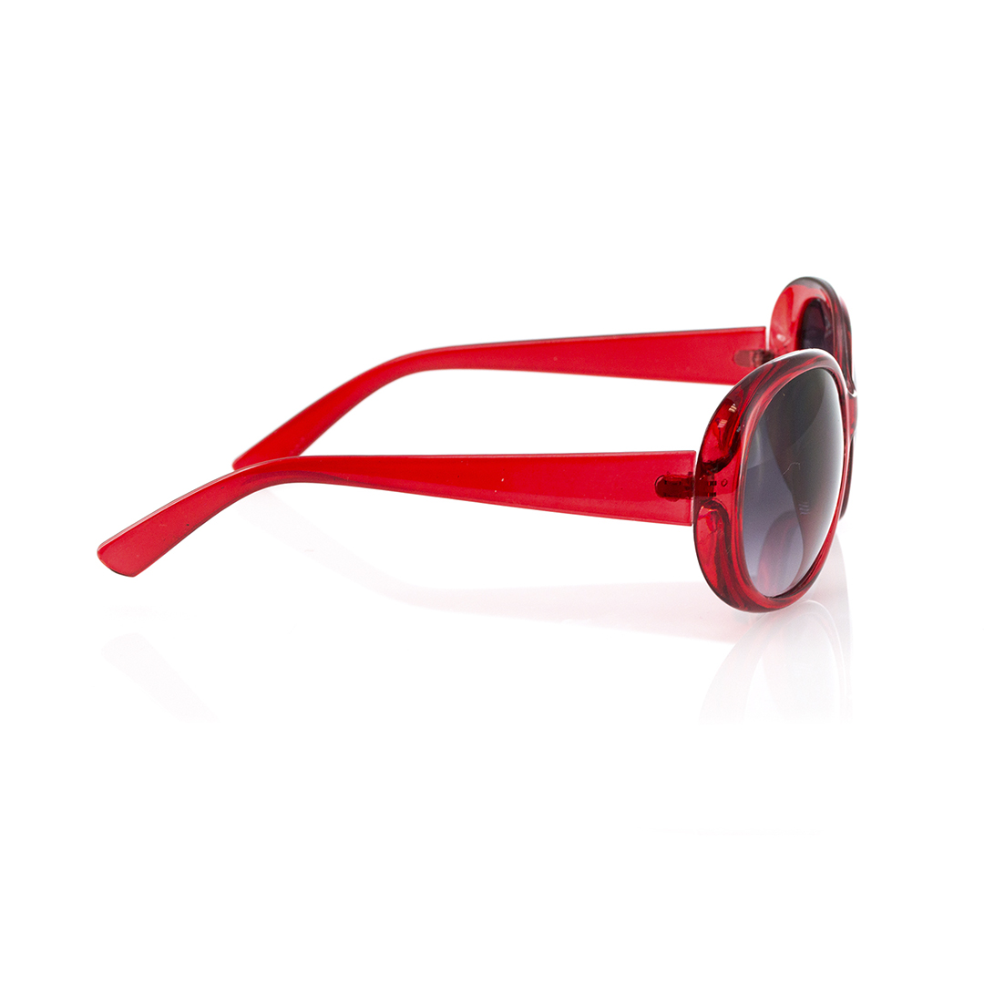 Gafas Sol 2