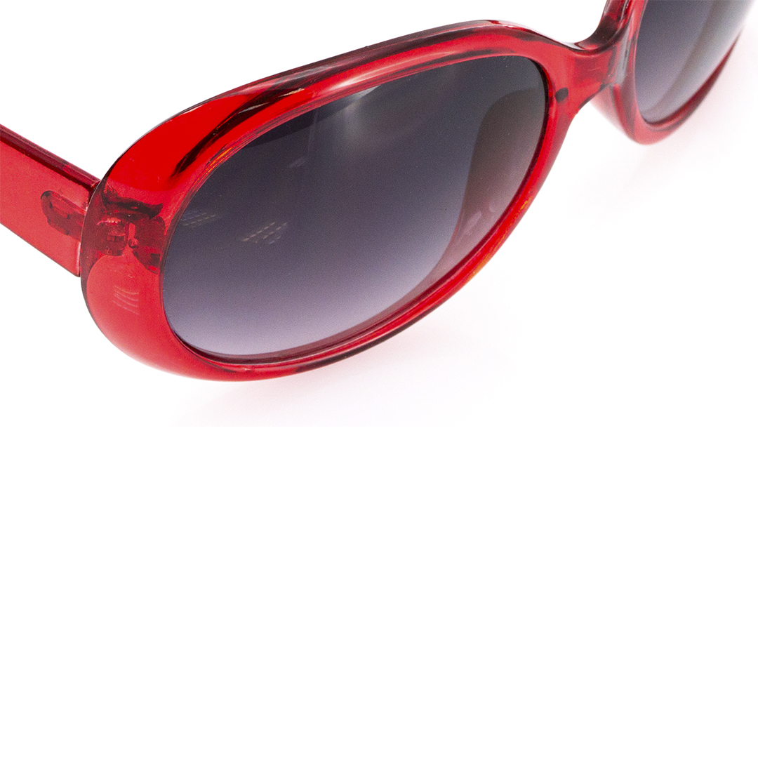 Gafas Sol 3