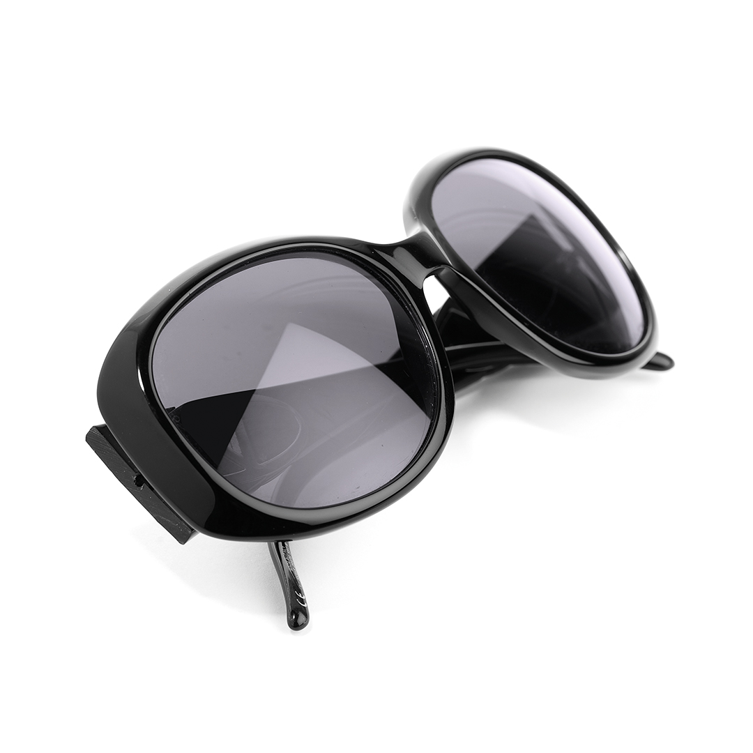 Gafas Sol 4
