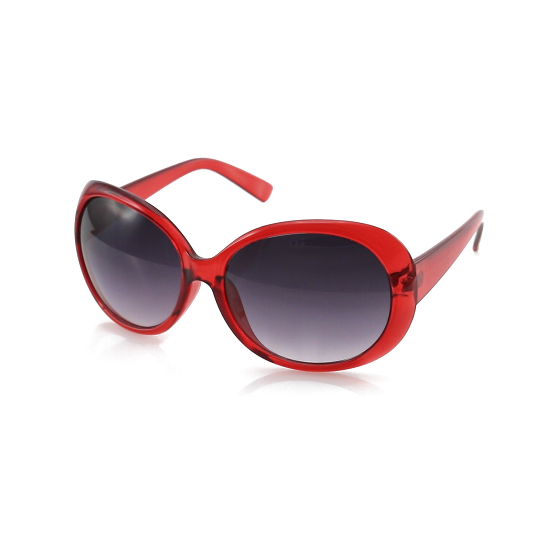 Gafas Sol 5