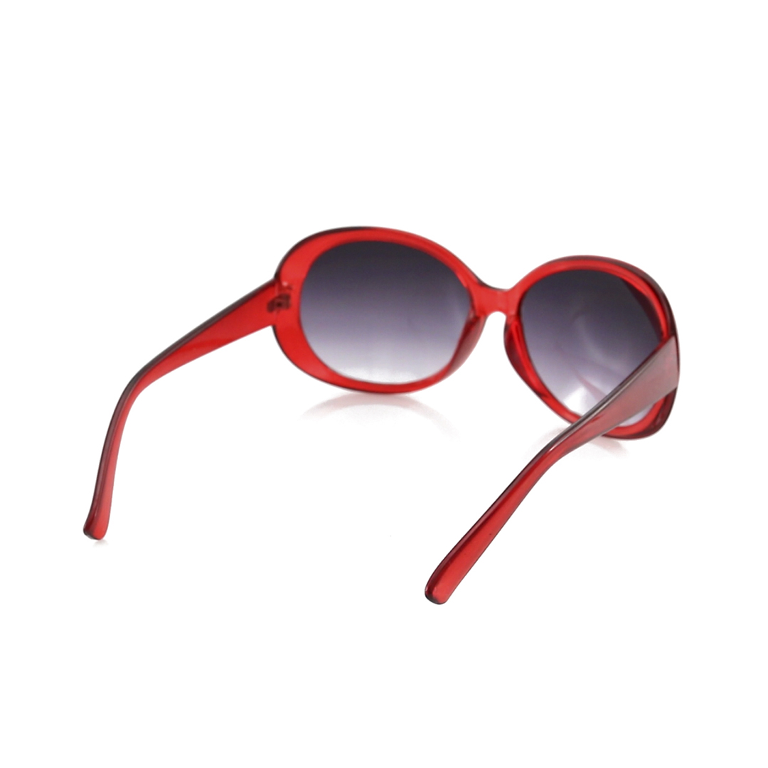 Gafas Sol 6