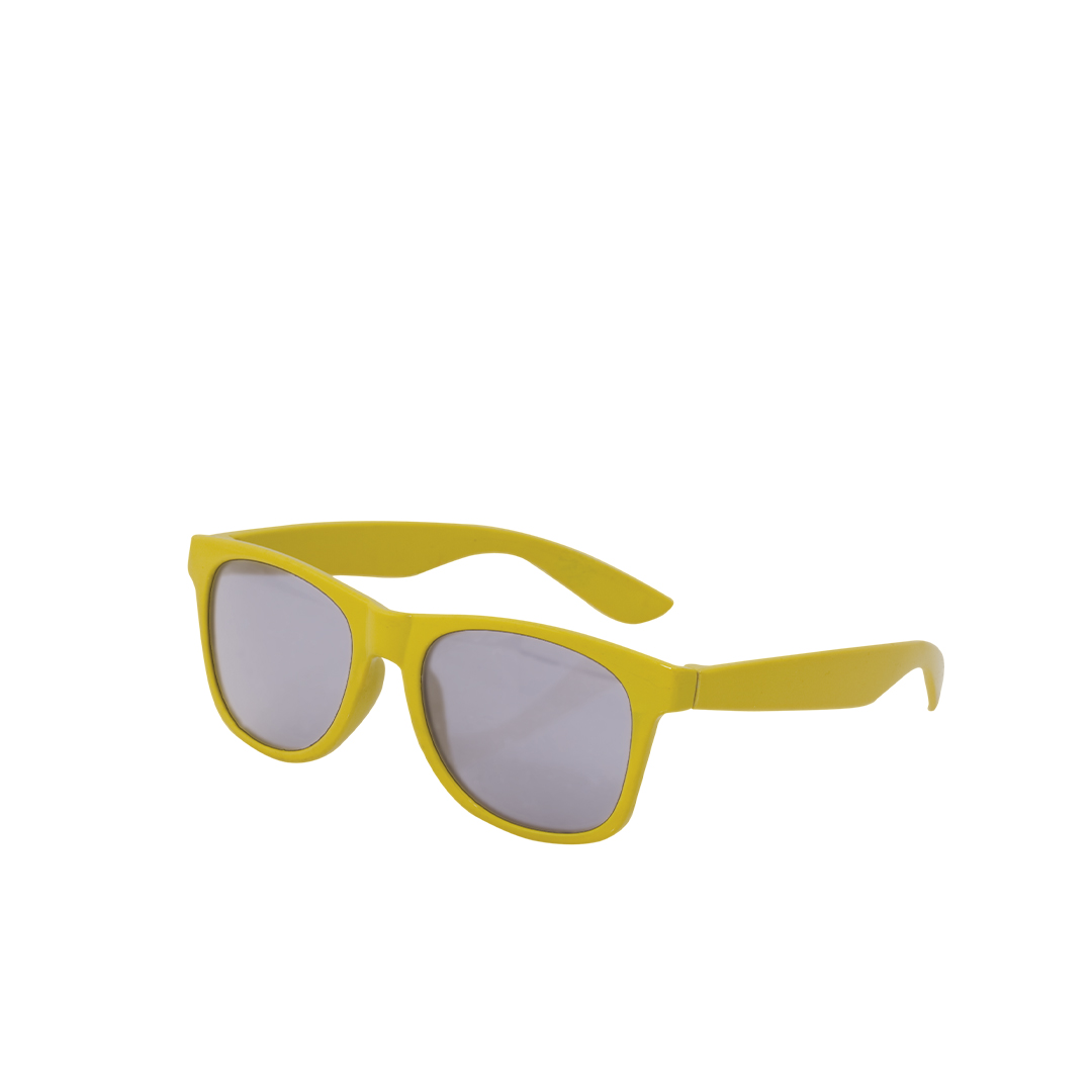 Gafas Sol Niño
