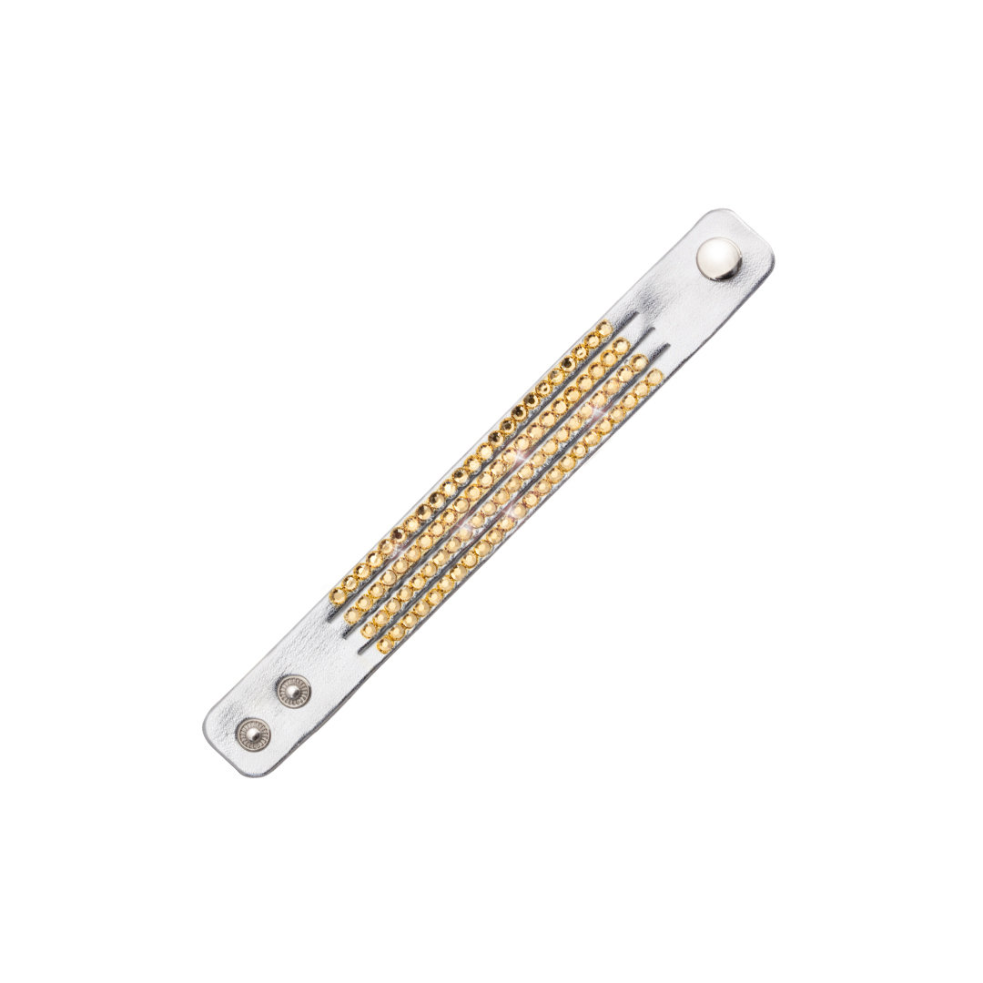 Pulsera Many - Imagen 4