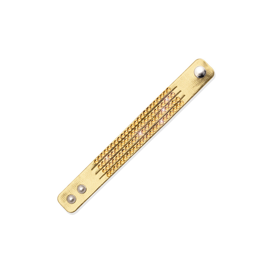 Pulsera Many - Imagen 2