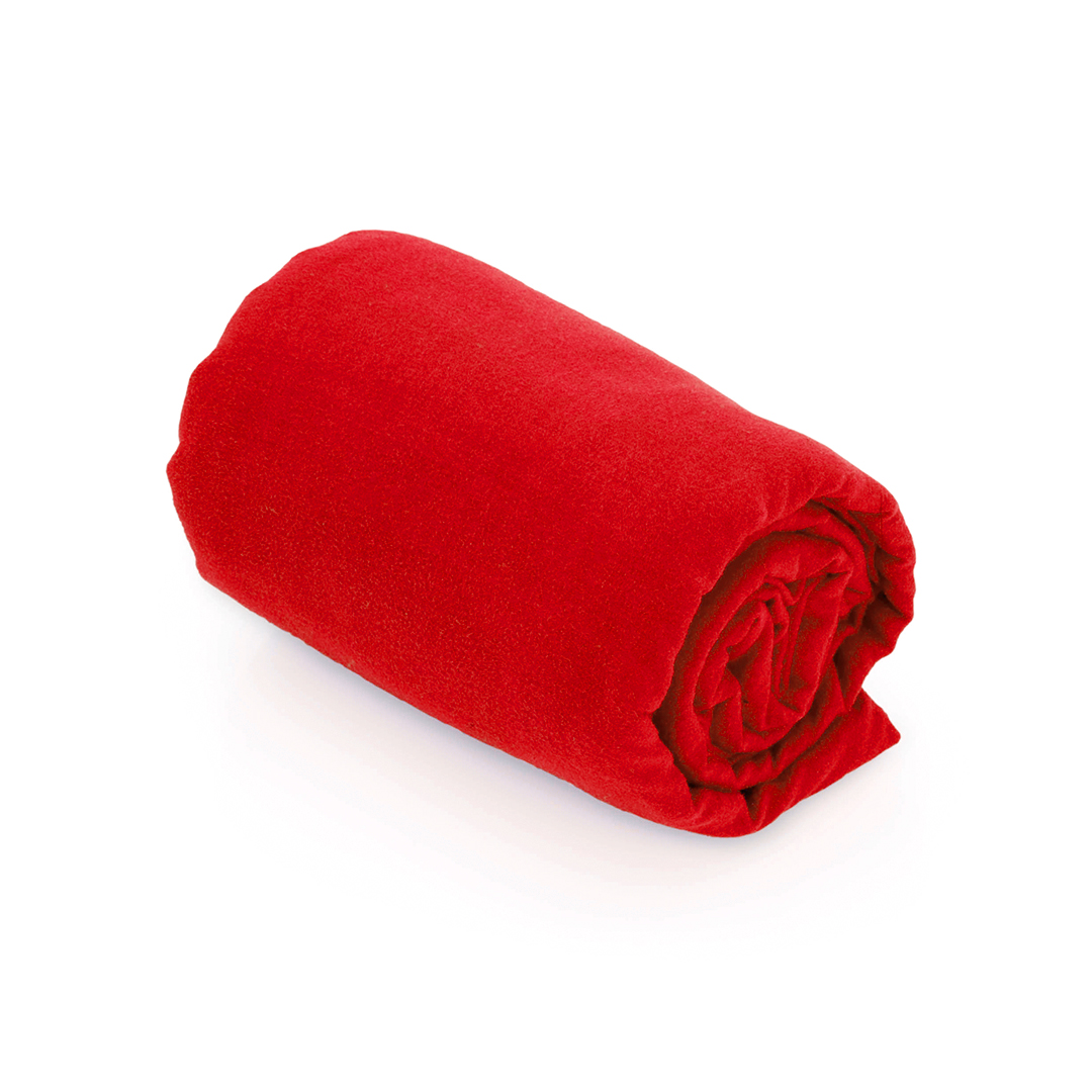 Toalla Absorbente Yarg - Imagen 5