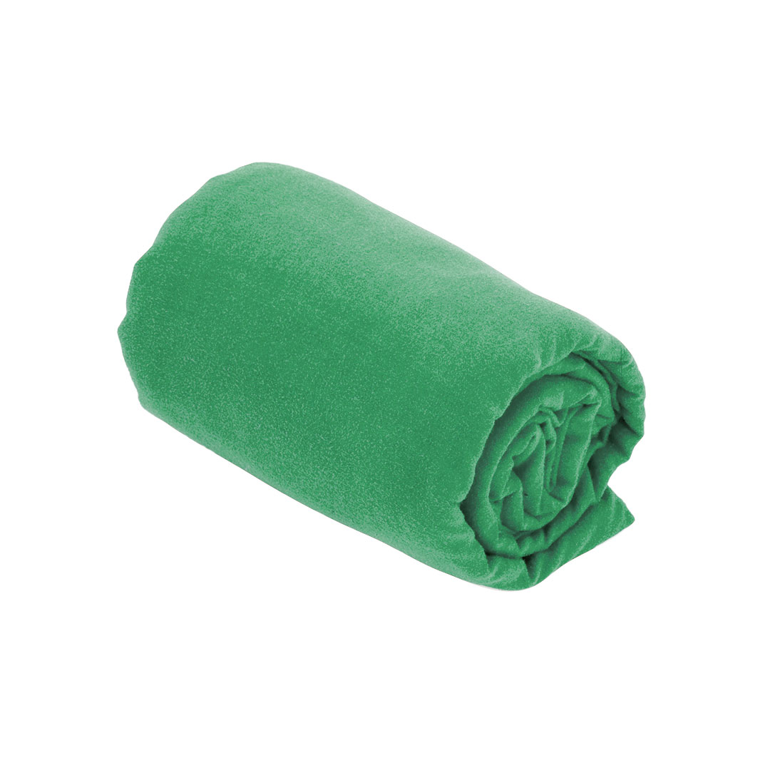 Toalla Absorbente Yarg - Imagen 6