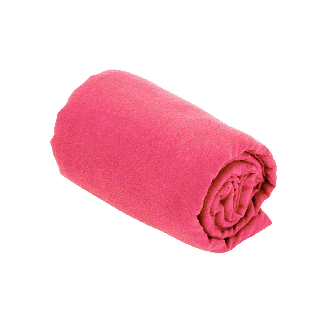 Toalla Absorbente Yarg - Imagen 4