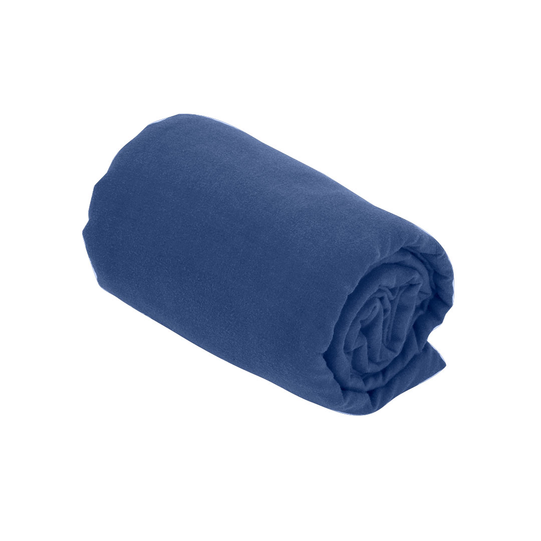 Toalla Absorbente Yarg - Imagen 3