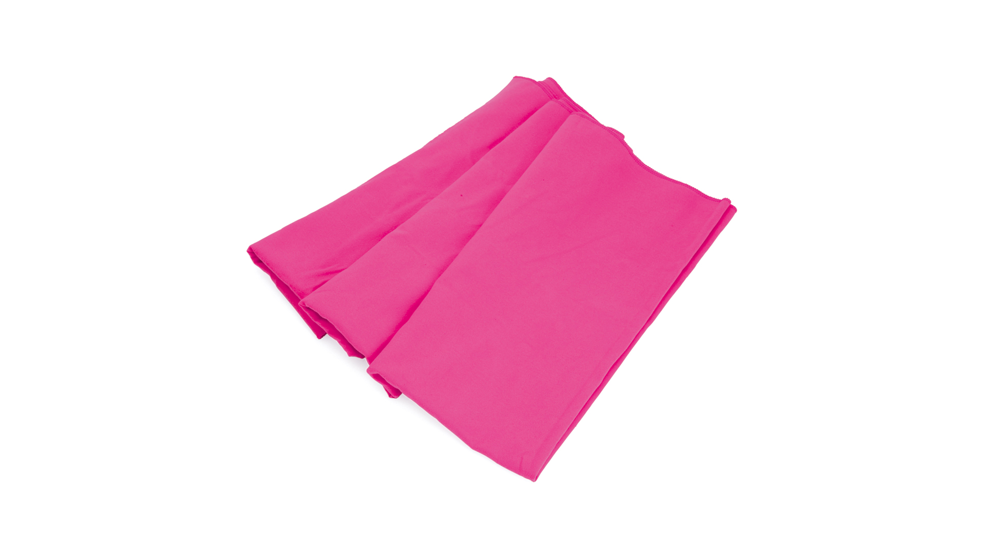 Toalla Absorbente 2